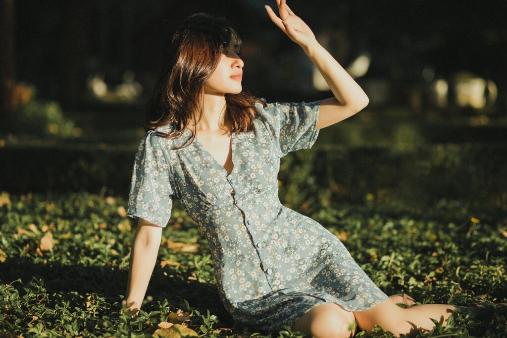 婚活で女性にモテるには、どんな方法が効果的ですか？