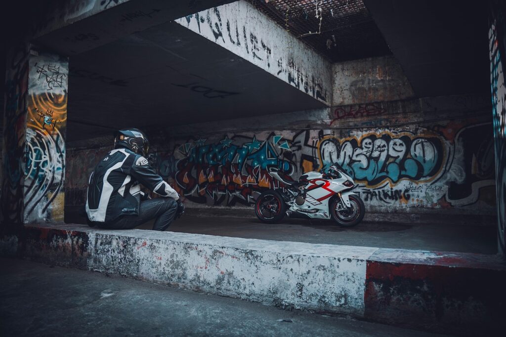 婚活アプリで騙されないためにはどうすれば良いのか？