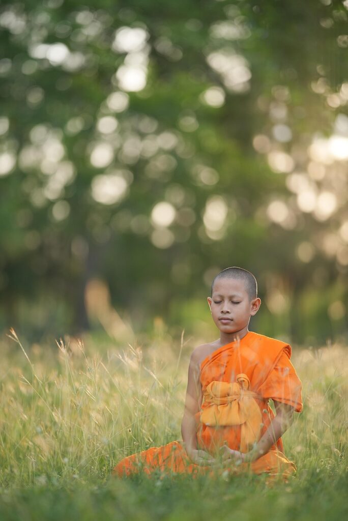 婚活アプリ初心者は何から始めるべきですか？