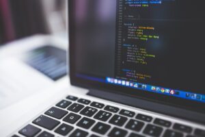 婚活アプリOmiaiの口コミは2025年にどう変わる？