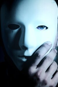 婚活アプリで二回目のデートに行けない理由は？