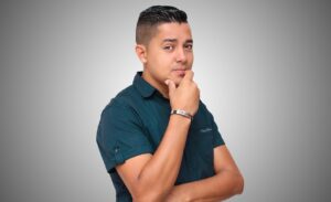 婚活アプリで男性がモテるプロフィールのポイントは？