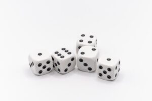 婚活アプリで離婚歴をオープンにするべき？