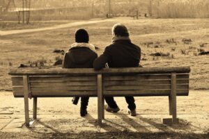 婚活アプリと合コンの違いは？どちらが自分に合っているのか徹底解説！