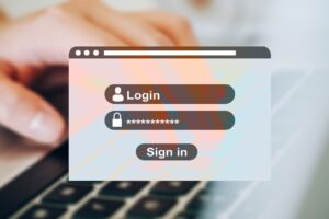 婚活アプリにGmailで登録する方法は？