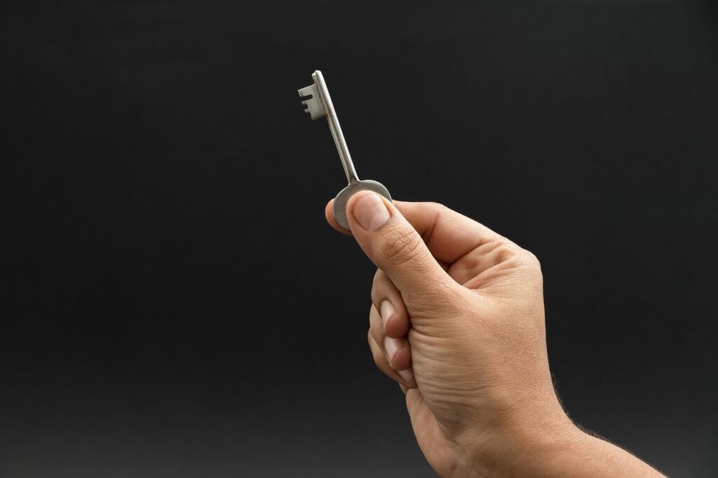 婚活アプリは安全？使い方を知って安心して利用する方法は？