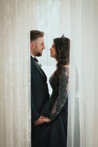結婚前提のマッチングアプリ比較で失敗しない選び方は？