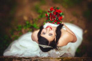 結婚相手を探すためのアプリはどれがおすすめ？