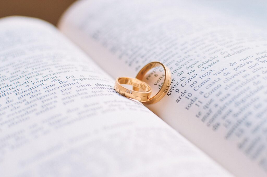 結婚相手を見つけるためのアプリはどれがおすすめ？