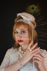 20代男性が知りたい婚活アプリの比較はどれがベスト？
