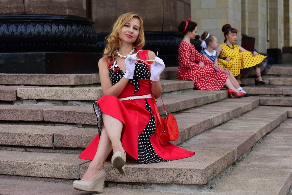50代男性が知りたい婚活アプリの比較ポイントは？