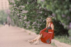 50代男性に最適な婚活アプリのおすすめは？