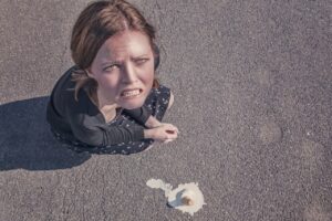 婚活アプリに登録して失敗する理由とは？