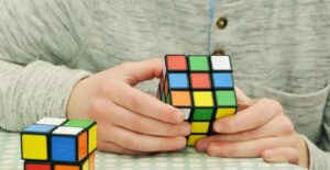 婚活アプリに登録できない理由とは？