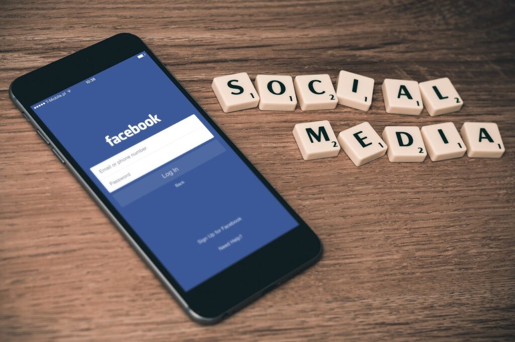婚活アプリのFacebook登録解除は簡単？手順と注意点を解説！