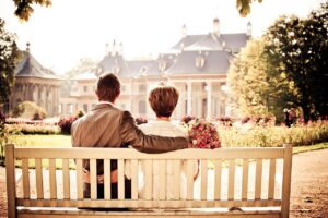 婚活アプリを1ヶ月使って結婚するための成功法は？