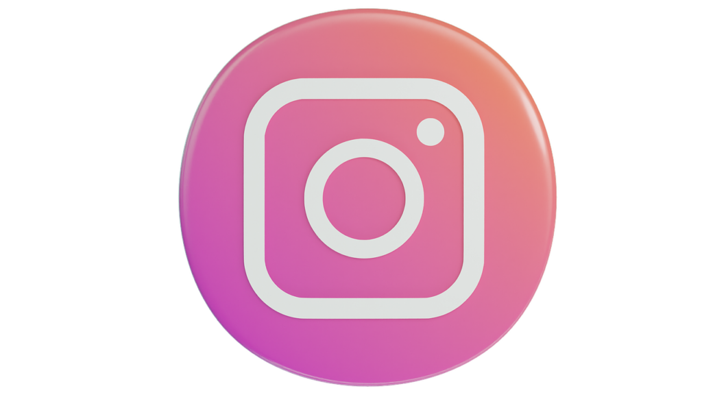 婚活アプリをInstagramで登録する方法は？