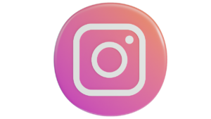婚活アプリをInstagramで登録する方法は？