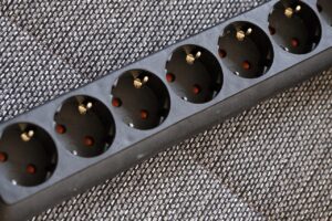 婚活アプリを複数登録した場合、バレる可能性はどれくらい？