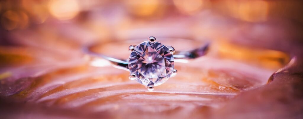 婚活アプリで婚約破棄後の再婚は可能？成功の秘訣とは？